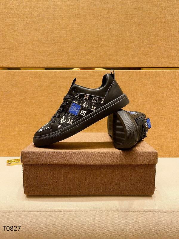 LV sz38-44 0333